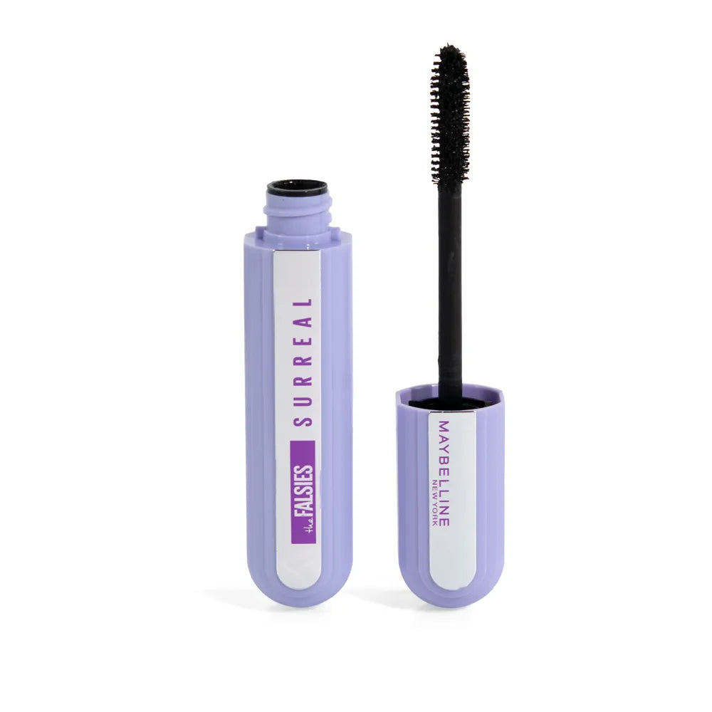 Pestañina Falsies Surreal Maybelline Pestañina Falsies Surreal Maybelline