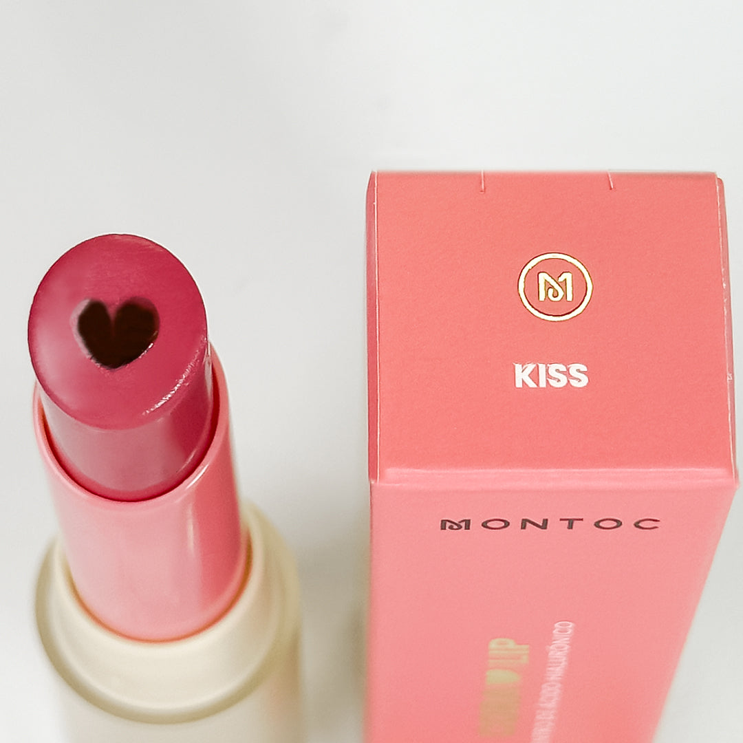 Hidratante de Labios Cora Lip Montoc Nueva Presentación