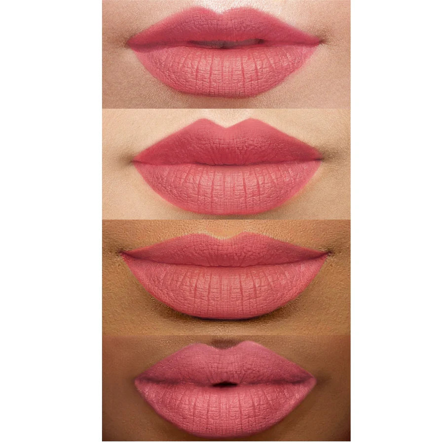 Labial Líquido UltraMate Ame