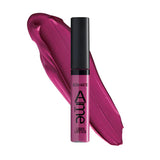 Labial Líquido UltraMate Ame Labial Líquido UltraMate Ame