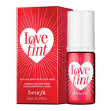 Tinta De Labios Benefit Tinta De Labios Benefit