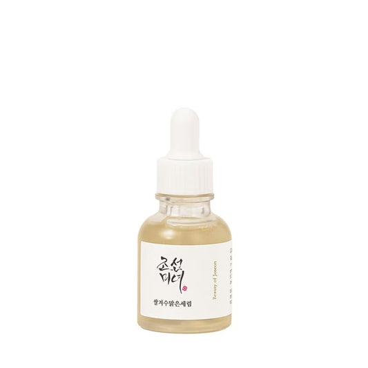 Beauty of Joseon Glow Deep Serum: Rice + Alpha Arbutin 30ml Tuwa