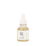 Beauty of Joseon Glow Deep Serum: Rice + Alpha Arbutin 30ml Tuwa Beauty of Joseon Glow Deep Serum: Rice + Alpha Arbutin 30ml Tuwa