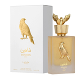 Lattafa Shaheen Gold Lattafa Shaheen Gold