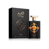 Lattafa Al Qiam Gold Lattafa Al Qiam Gold