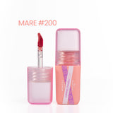 Tinta de Labios Lippie Cheeks Montoc Tinta de Labios Lippie Cheeks Montoc