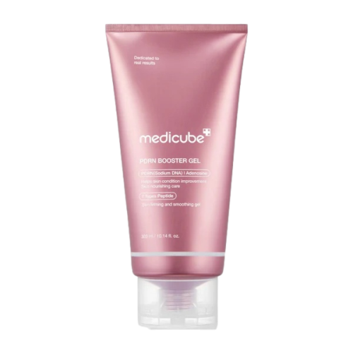 Medicube PDRN Booster Gel 300ml Tuwa