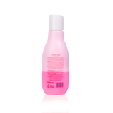 Desmaquillante Bifásico Milky Rose 160ml Montoc Desmaquillante Bifásico Milky Rose 160ml Montoc