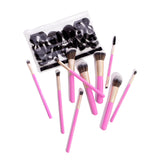 Brochas Singolare LP602 Brochas Singolare LP602