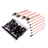 Brochas Singolare LP600 Brochas Singolare LP600