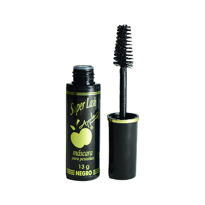 Pestañina Súper Lash By Apple