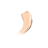 Base Milani Conceal Perfect Nueva Presentación 30ml Base Milani Conceal Perfect Nueva Presentación 30ml