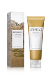 Jabon Limpiador Facial Espumoso Madagascar Centella Foam Jabon Limpiador Facial Espumoso Madagascar Centella Foam