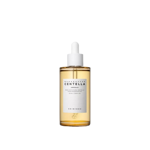 Madagascar Centella Ampoule