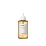Serum Madagascar Centella Ampoule Calma y regenera tu piel Serum Madagascar Centella Ampoule Calma y regenera tu piel