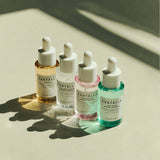 Madagascar Centella Ampoule Kit viajero 30ml Madagascar Centella Ampoule Kit viajero 30ml