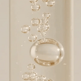 Serum Madagascar Centella Ampoule Calma y regenera tu piel Serum Madagascar Centella Ampoule Calma y regenera tu piel