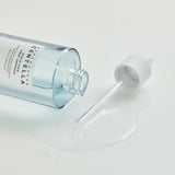 Madagascar Centella Hyalu Cica First Ampoule 100ml Madagascar Centella Hyalu Cica First Ampoule 100ml