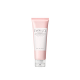 Madagascar Centella Poremizing Deep Cleansing Foam 125ml Madagascar Centella Poremizing Deep Cleansing Foam 125ml