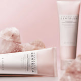 Madagascar Centella Poremizing Deep Cleansing Foam 125ml Madagascar Centella Poremizing Deep Cleansing Foam 125ml