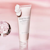 Madagascar Centella Poremizing Deep Cleansing Foam 125ml Madagascar Centella Poremizing Deep Cleansing Foam 125ml