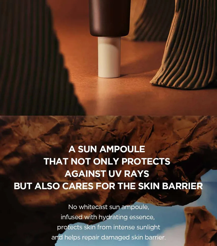 Protector solar Madagascar Centella Probio-Cica Glow Sun SPF50+PA++++ 50ml Protector solar Madagascar Centella Probio-Cica Glow Sun SPF50+PA++++ 50ml