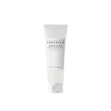 Madagascar Centella Brightening Cleansing Gel Foam 125 ml Madagascar Centella Brightening Cleansing Gel Foam 125 ml