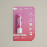 Hidratante de Labios Lippie Balm verano edición limitada Hidratante de Labios Lippie Balm verano edición limitada