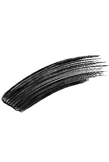 Pestañina Maybelline lash sensational firework a Prueba de Agua
