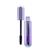 Pestañina Falsies Maybelline Pestañina Falsies Maybelline