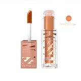 Rubor Liquido Maybelline Sunkisser Blush Sol Search Rubor Liquido Maybelline Sunkisser Blush Sol Search