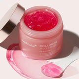 Medicube Collagen Jelly Cream 50ml Tuwa Medicube Collagen Jelly Cream 50ml Tuwa