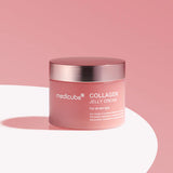 Medicube Collagen Jelly Cream 50ml Tuwa Medicube Collagen Jelly Cream 50ml Tuwa