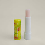 Hidratante de Labios Lippie Balm verano edición limitada Hidratante de Labios Lippie Balm verano edición limitada