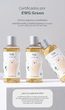 Mixsoon Soondy centella asiatica essence 30ml Mixsoon Soondy centella asiatica essence 30ml
