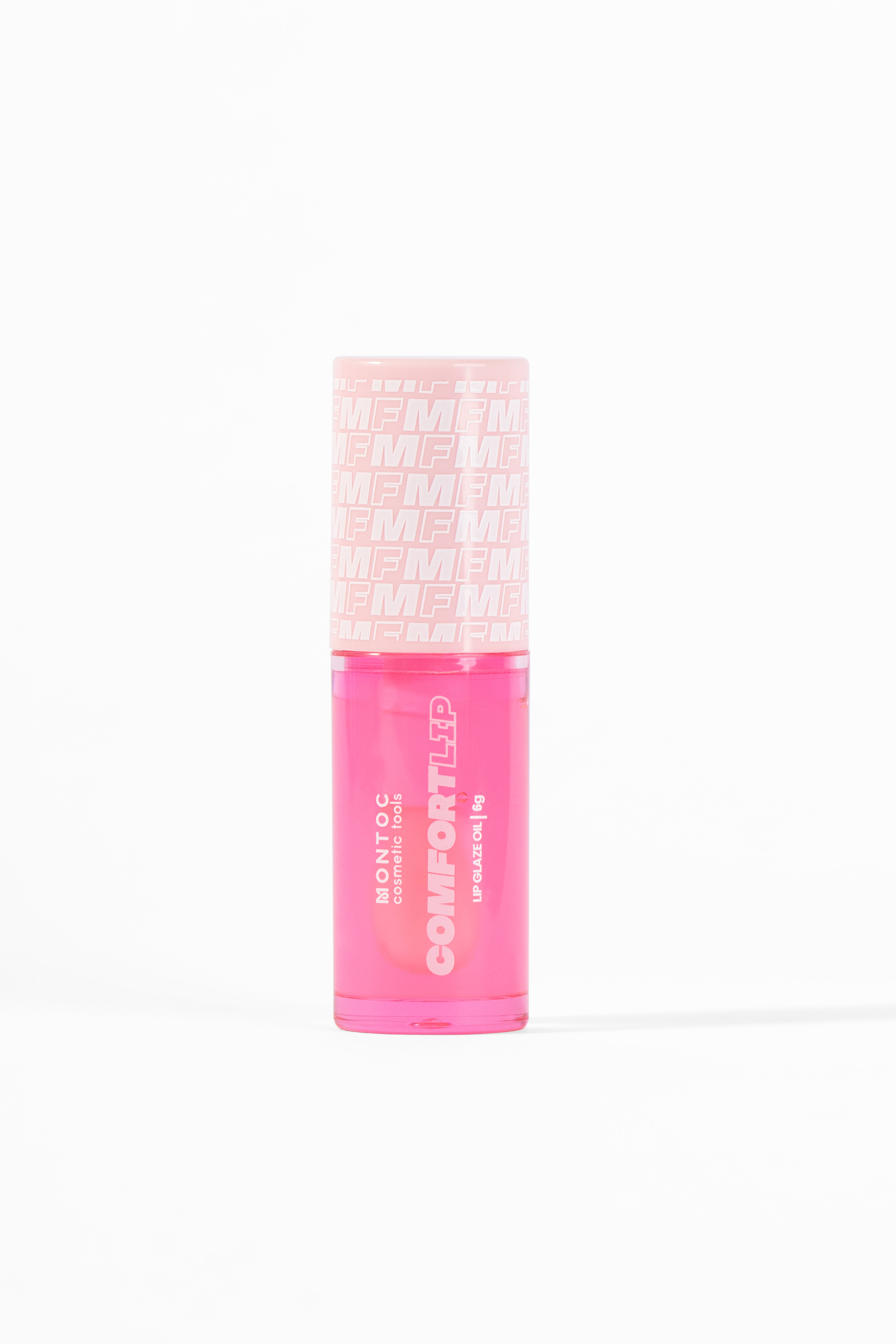Comfort Lip Oil de Montoc Comfort Lip Oil de Montoc