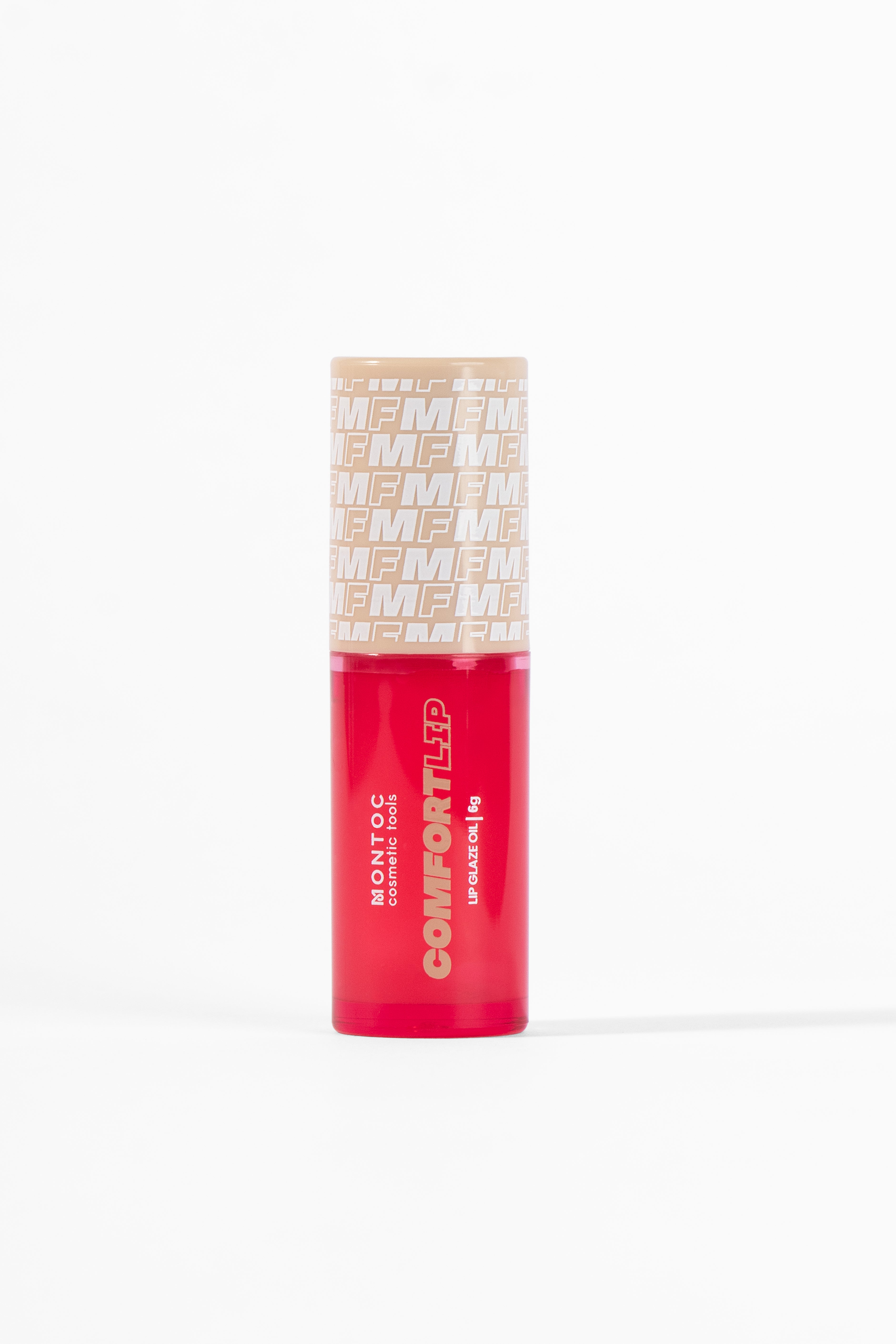 Comfort Lip Oil de Montoc Comfort Lip Oil de Montoc