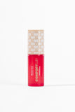 Comfort Lip Oil de Montoc Comfort Lip Oil de Montoc