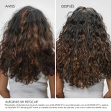 Olaplex Bonding Oil #7 Olaplex Bonding Oil #7