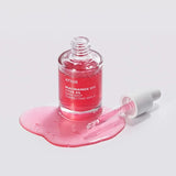 Anua Niacinamide 10% + TXA 4% Serum 30ml Anua Niacinamide 10% + TXA 4% Serum 30ml