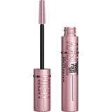 Máscara De Pestañas Lash Sensational Sky High Maybelline Máscara De Pestañas Lash Sensational Sky High Maybelline