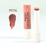 Brillo Labial Click Gloss Pro Montoc Brillo Labial Click Gloss Pro Montoc