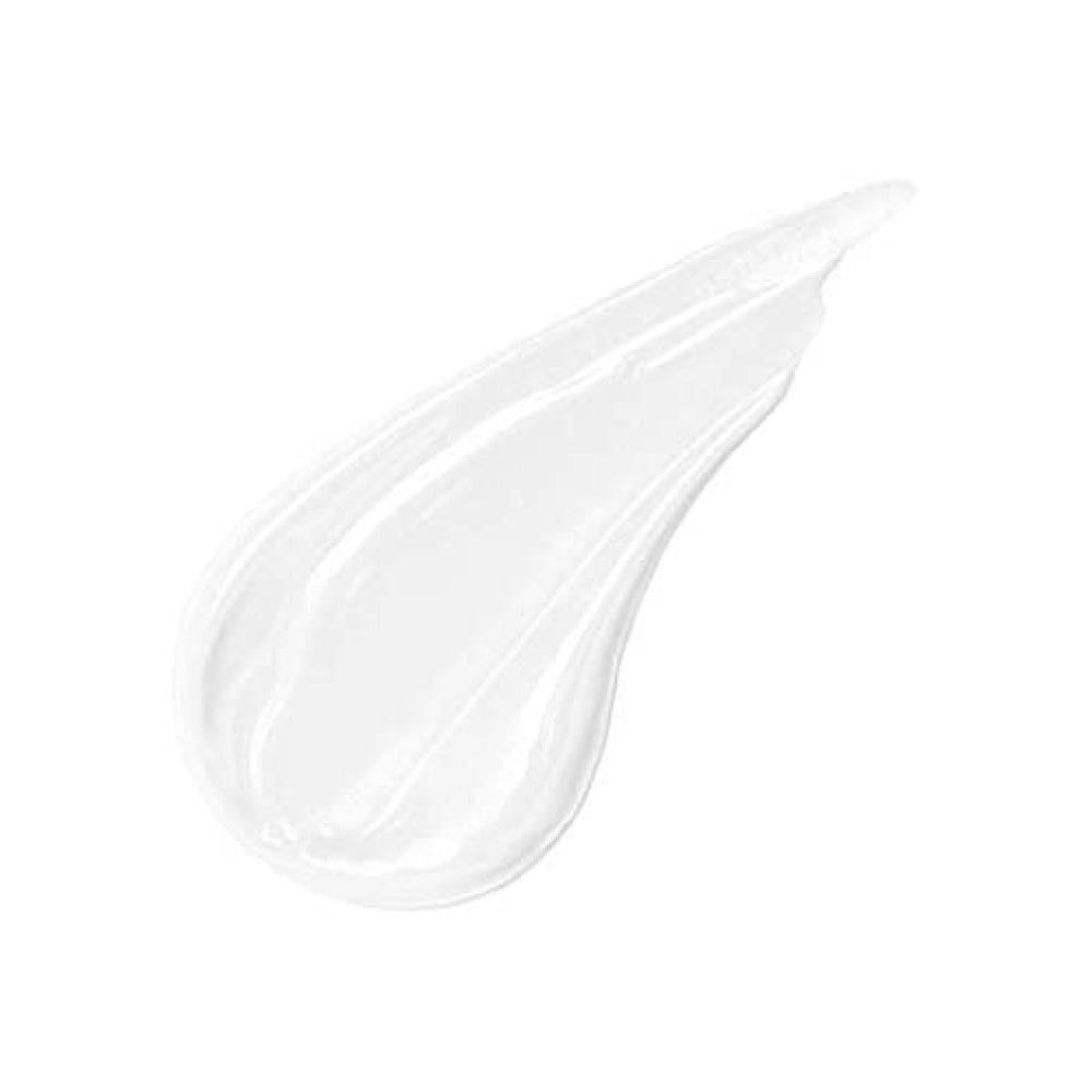 Primer Skin Quench Milani 30ml