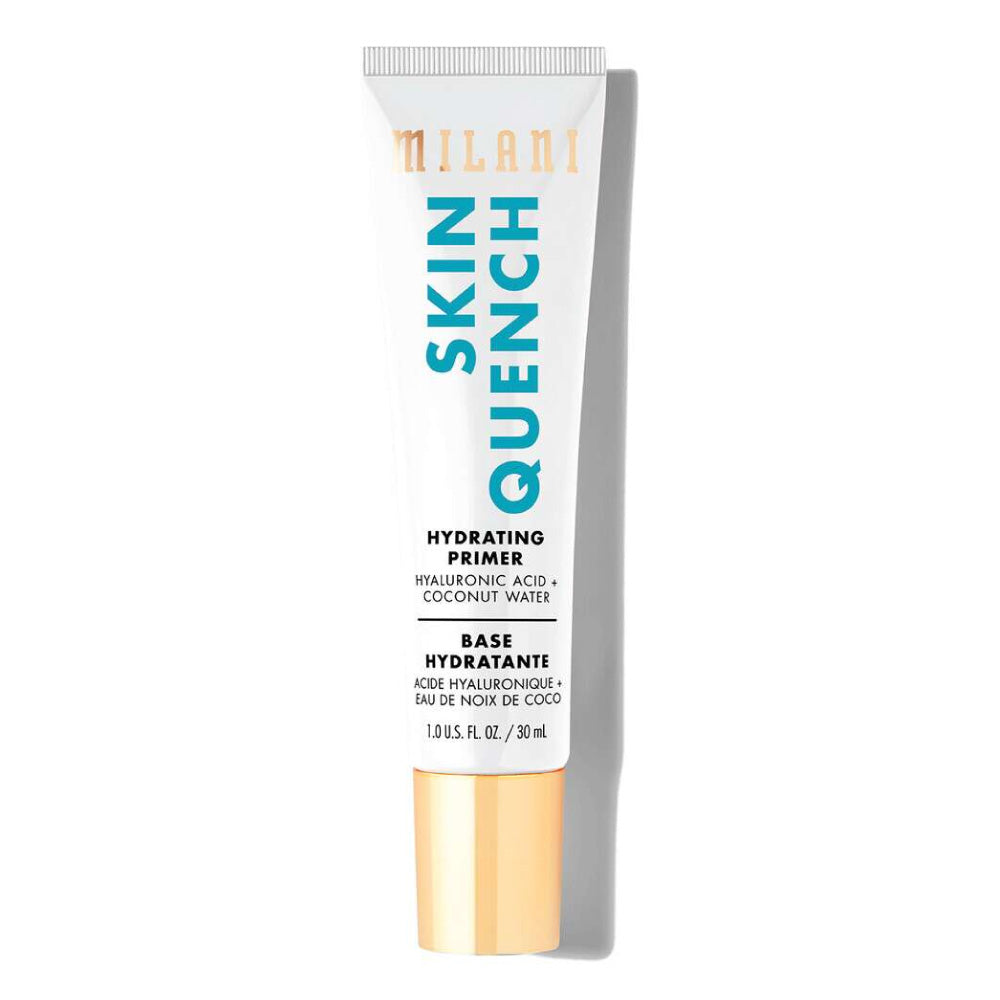 Primer Skin Quench Milani 30ml