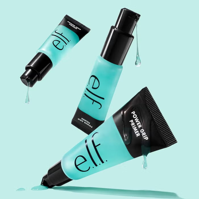 Power Grip Primer ELF 24ml