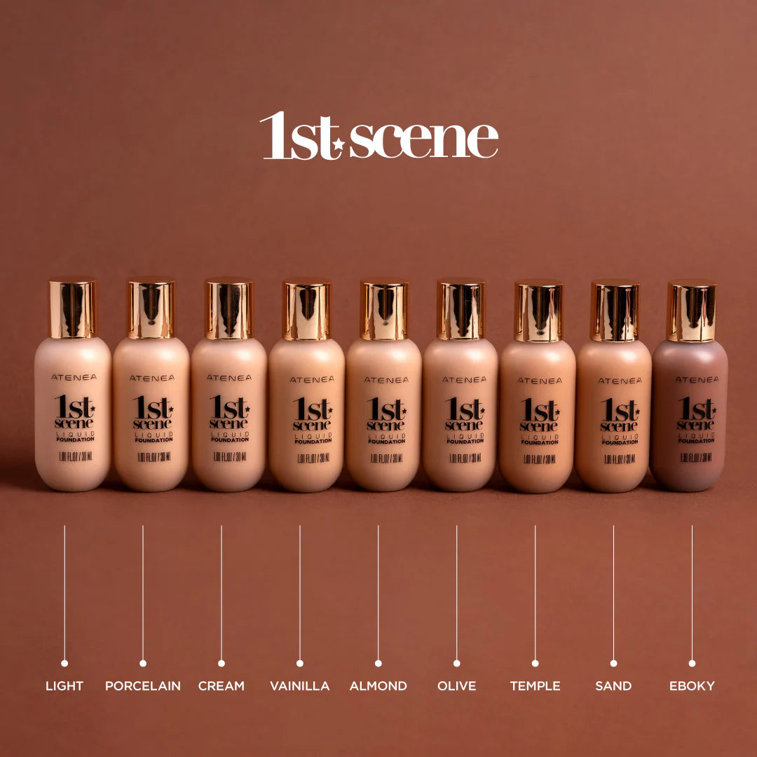 Base 1st Scene Atenea Base 1st Scene Atenea