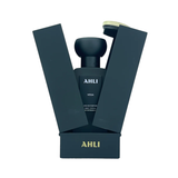 AHLI VEGA AHLI VEGA