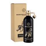 Arabians Tonka Montale Arabians Tonka Montale