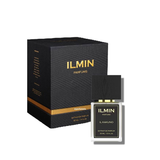 Il Kakuno Ilmin Il Kakuno Ilmin