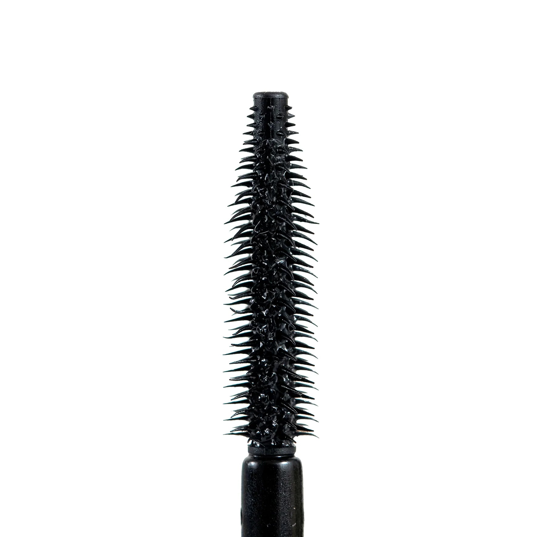 Pestañina Eternal Lash Ani-k Pestañina Eternal Lash Ani-k